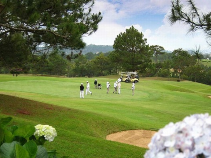 review-da-lat-palace-golf-club-godagolf