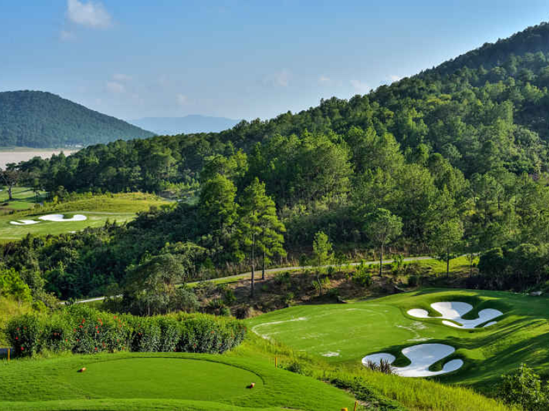 review-da-lat-palace-golf-club-godagolf