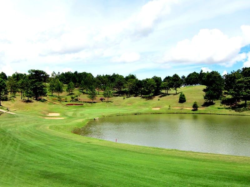da-lat-palace-golf-club-godagolf