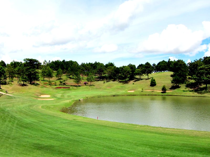 da-lat-palace-golf-club