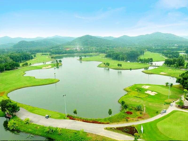 dai-lai-golf-club