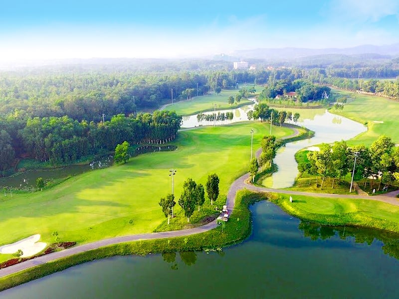 dai-lai-golf-club