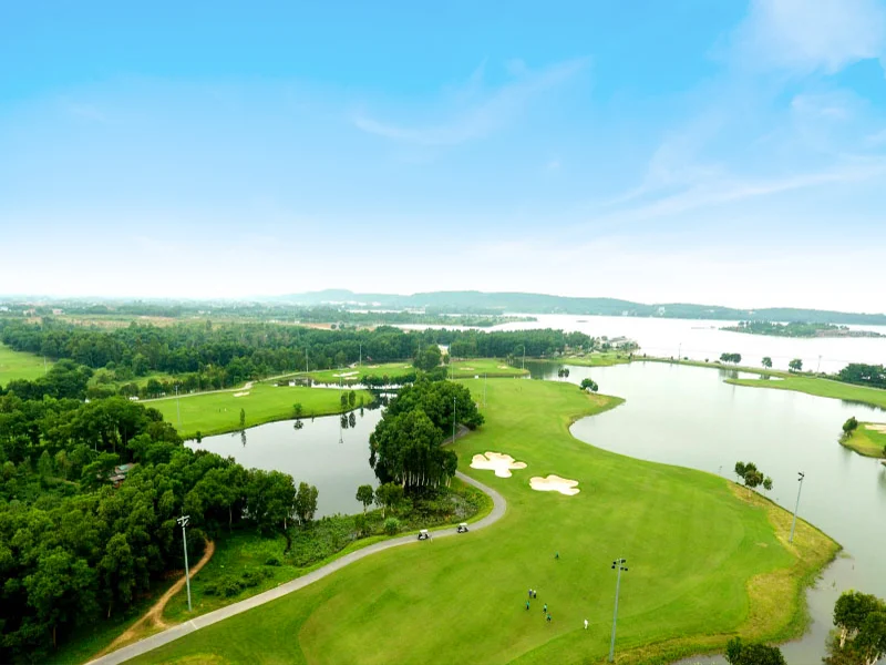 dai-lai-golf-club