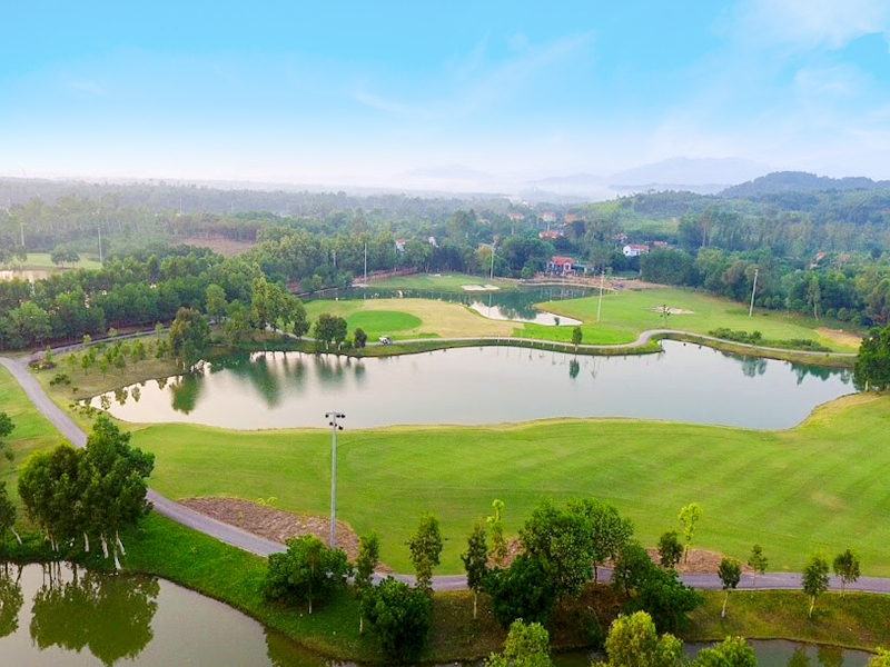 dai-lai-star-golf-country-club-goda-golf