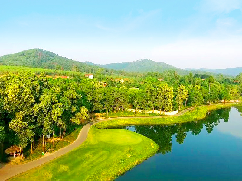 dai-lai-star-golf-country-club-goda-golf