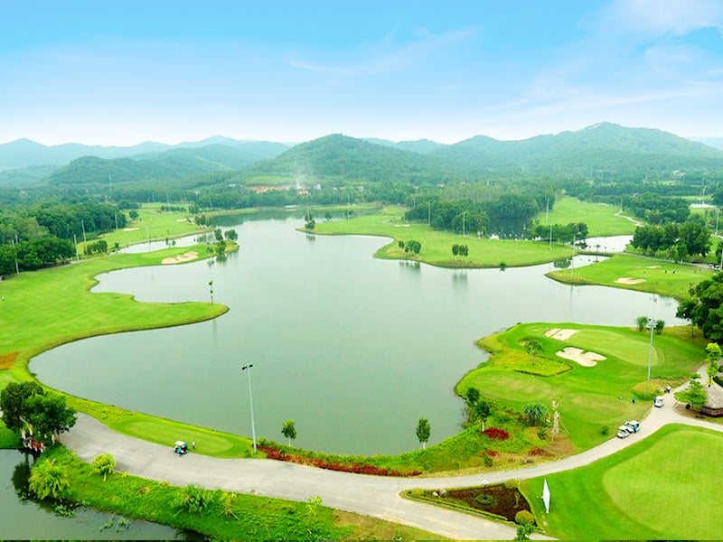 dai-lai-star-golf-country-club-goda-golf