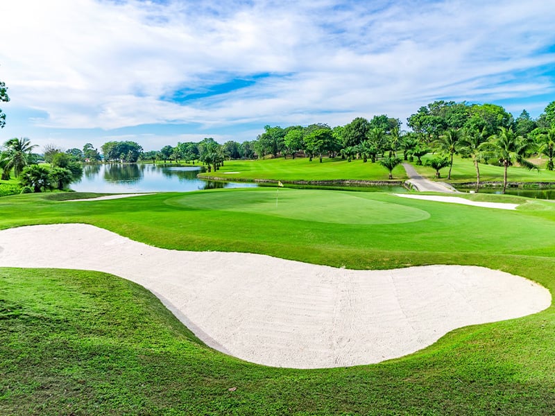 3-diem-dac-sac-cua-san-golf-dong-nai