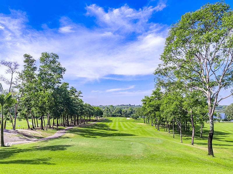3-diem-dac-sac-cua-san-golf-dong-nai