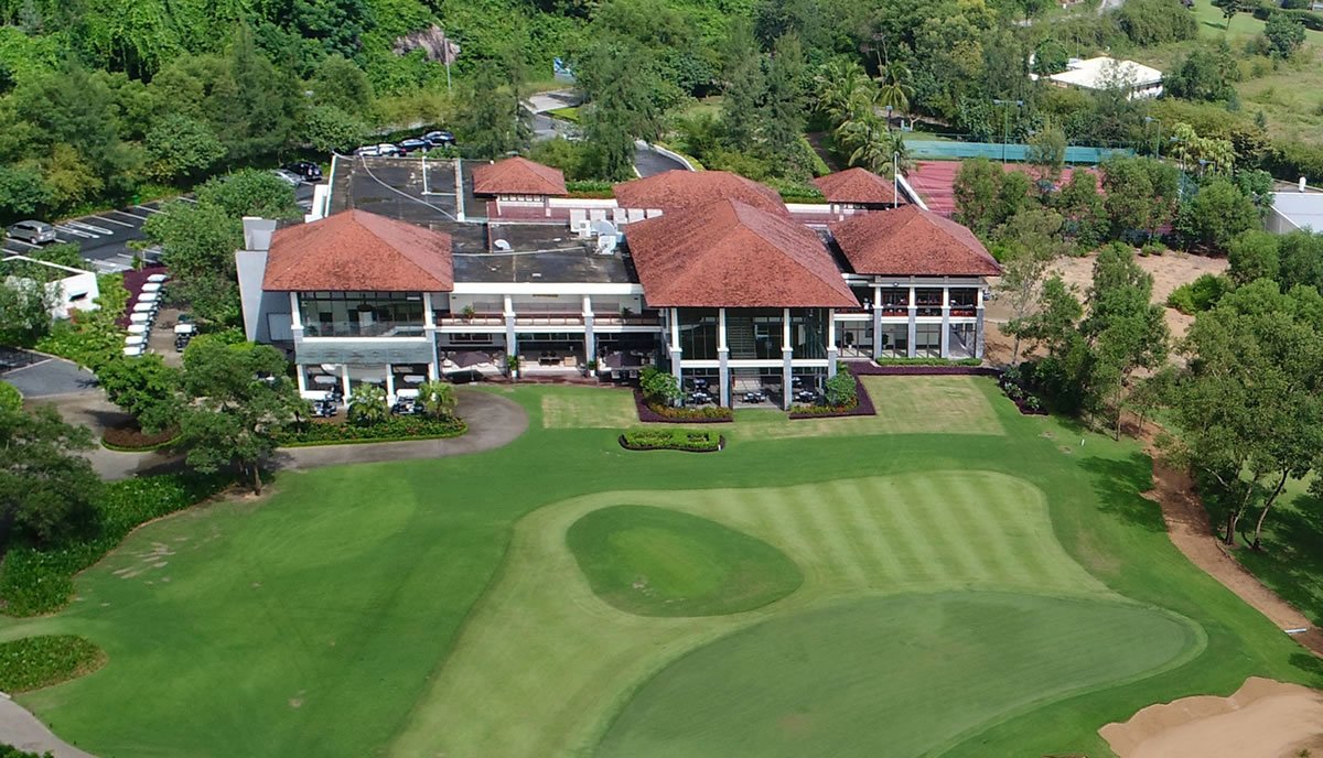tien-ich-san-golf-laguna-lang-co