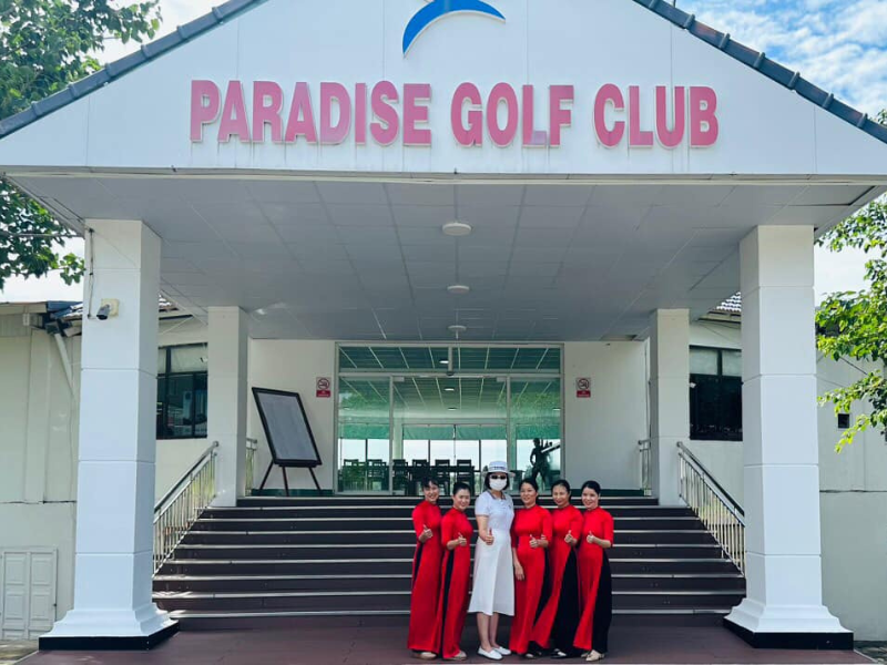 club-house-cua-paradise-vung-tau