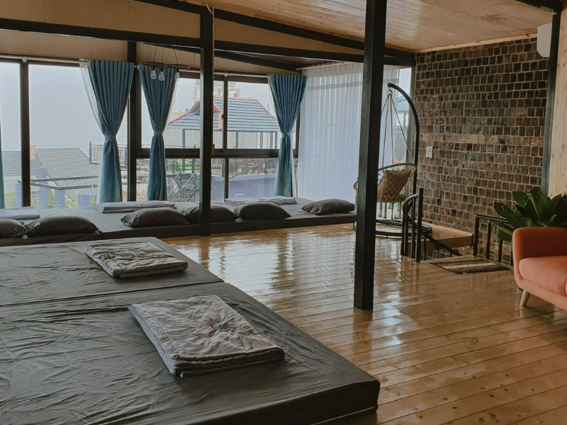 bach-xanh-house