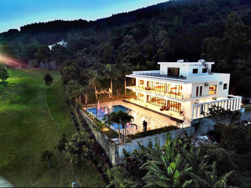 anka-villa-tam-dao