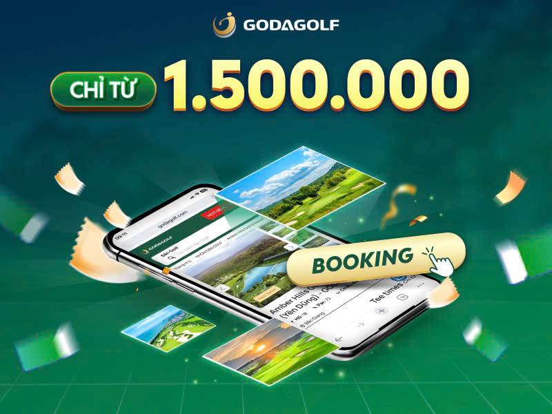 dat-san-golf-hanoi-tai-goda-golf