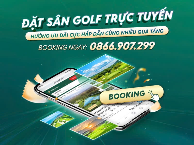 dat-san-golf-toan-quoc