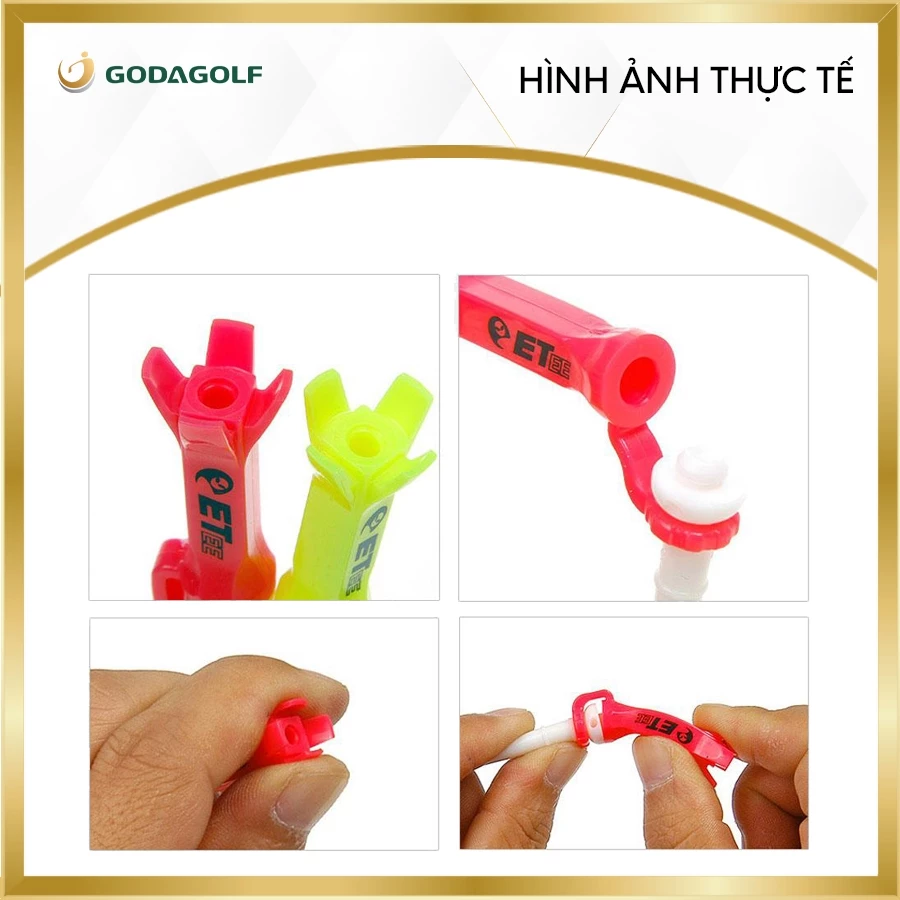 tee-nhua-dau-vuong-nut-bat-koviss-golf.webp
