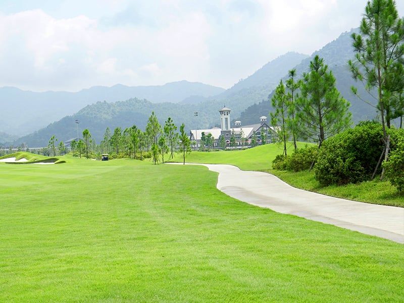 review-san-golf-thanh-lanh