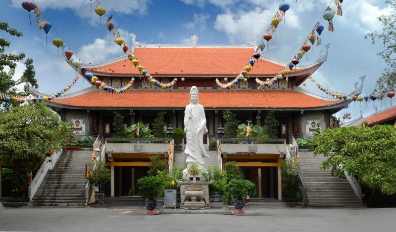 chua-vinh-nghiem