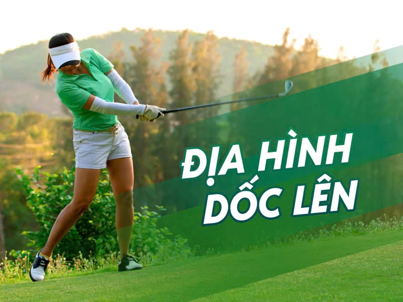 san-golf-dia-hinh-doc