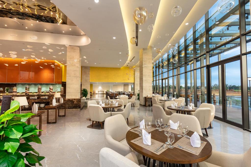 dic-star-hotel-resort