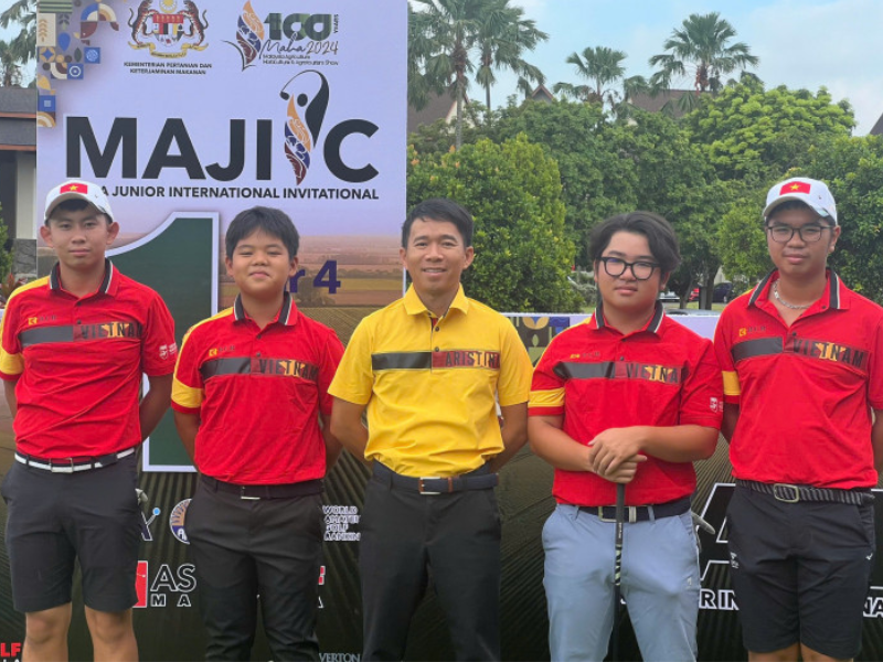 doi-tuyen-golf-viet-tai-maiijc-2024