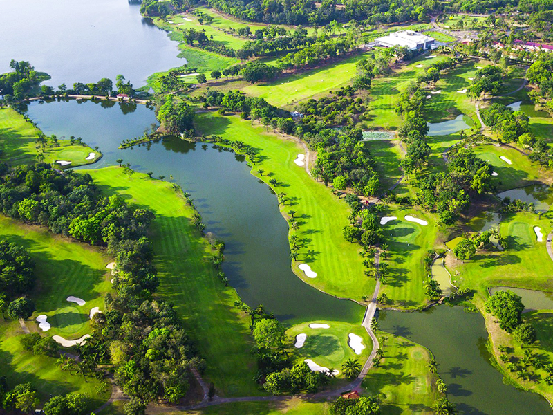 dong-nai-golf-resort-goda-golf