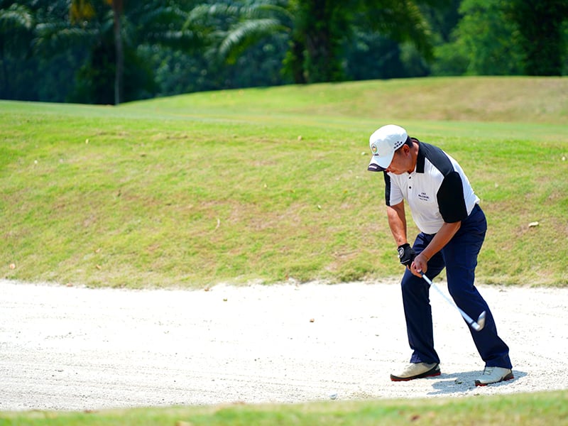 dong-nai-golf-resort-goda-golf