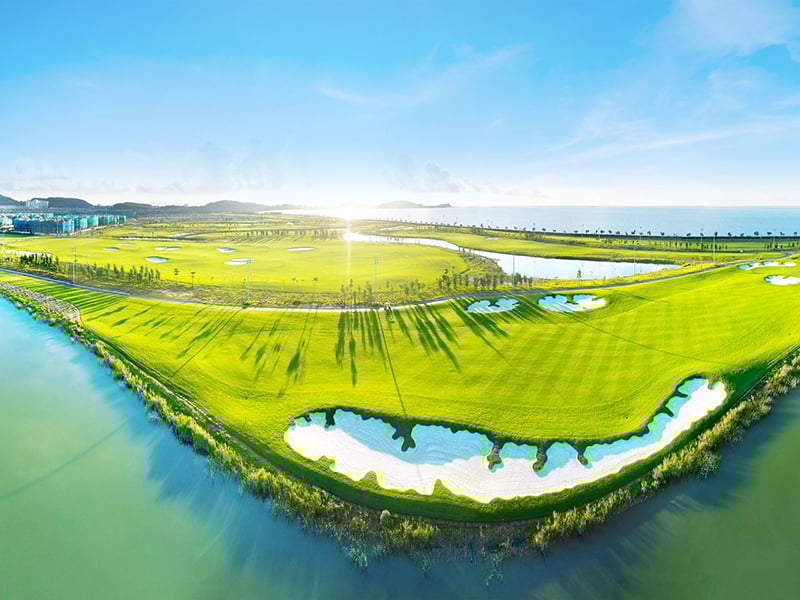 dragon-golf-link-goda-golf