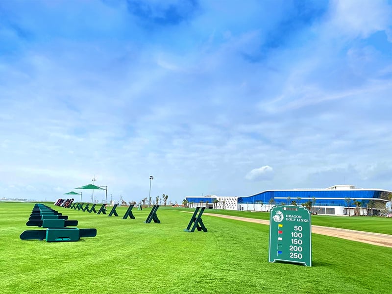 dragon-golf-link-goda-golf