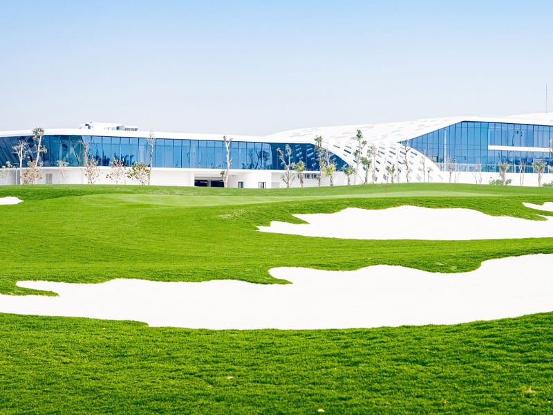 dragon-golf-link-goda-golf