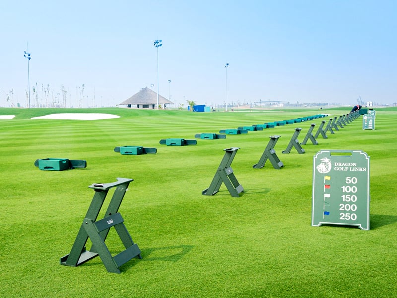 dragon-golf-link-goda-golf