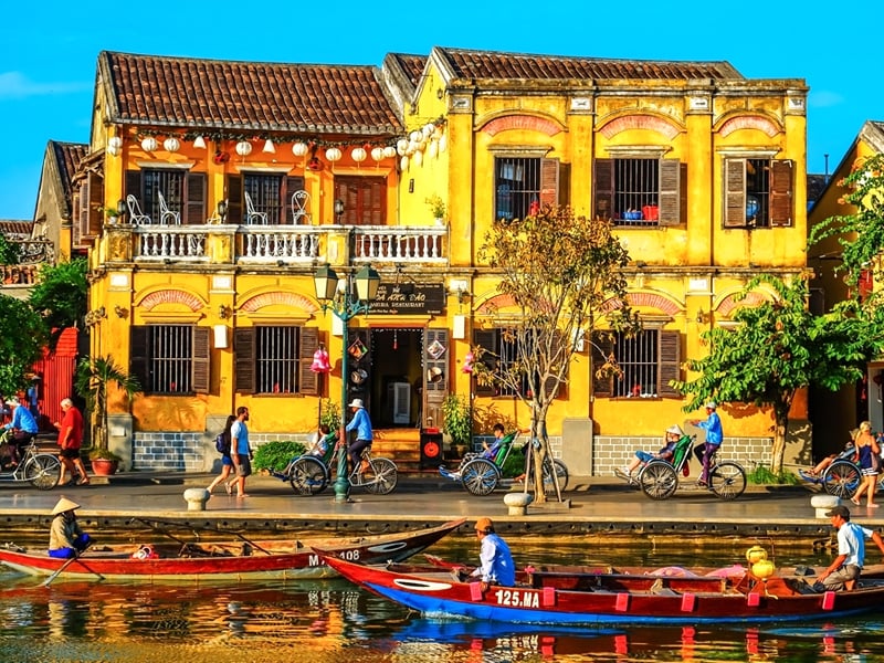 du-lịch-kham-pha-van-hoa
