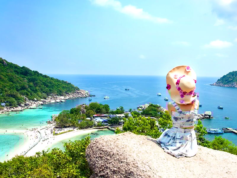 du-lịch