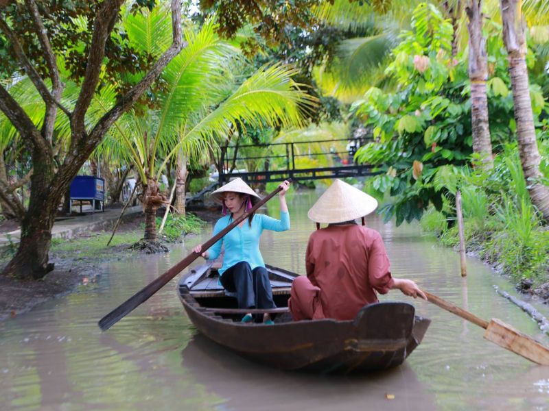 khu-du-lich-sinh-thai-ong-de