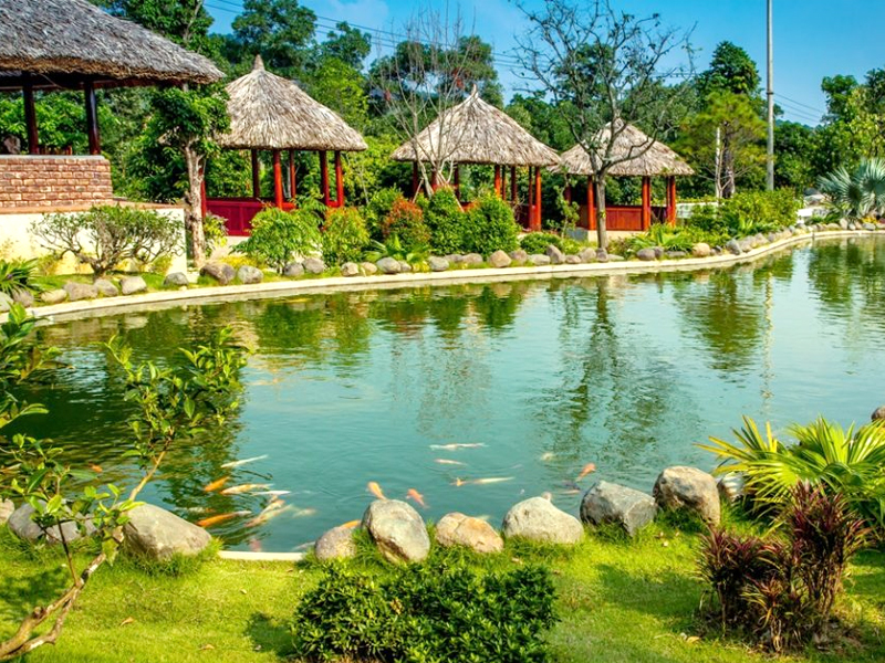 du-lịch-sinh-thai