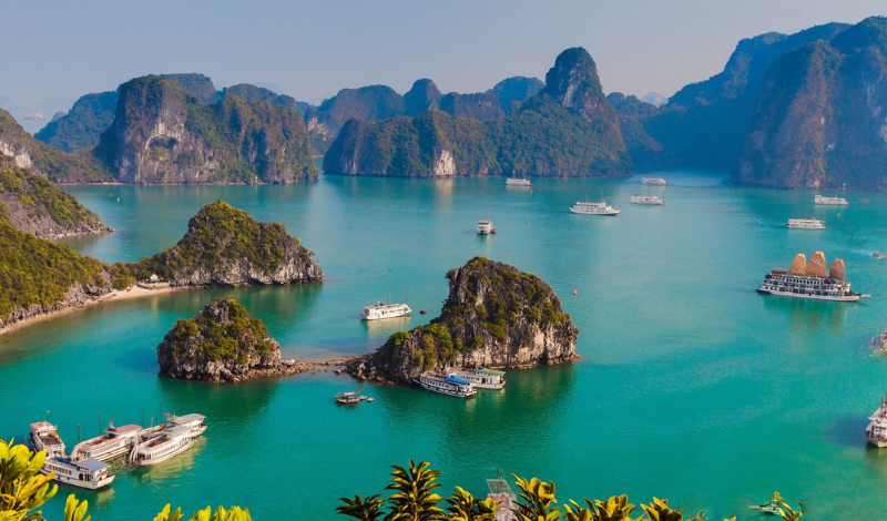 vinh-ha-long