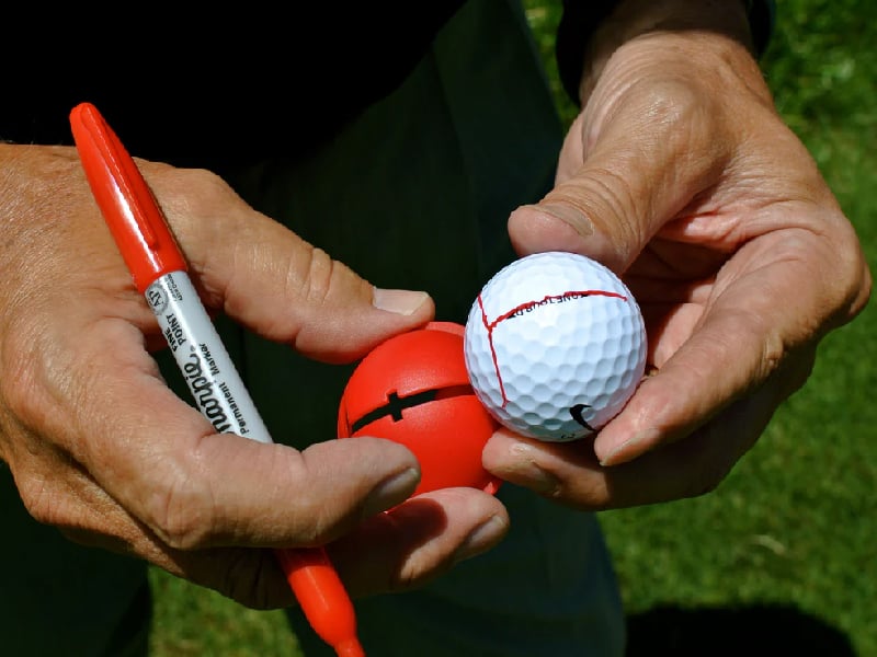 dung-cu-ke-line-bong-goda-golf