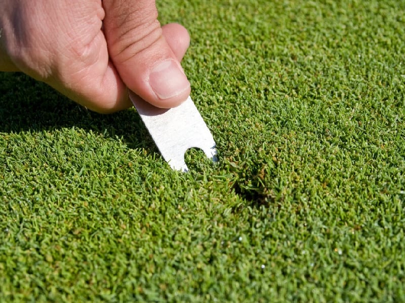 dung-cu-sua-co-goda-golf