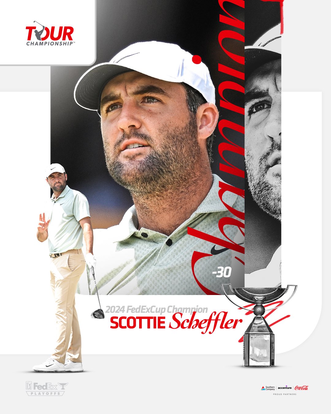 scottie-scheffler-vo-dich-tour-championship-2024