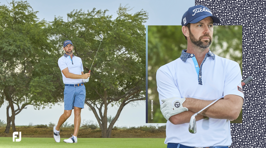ưu-diem-cua-footjoy-quan-ao