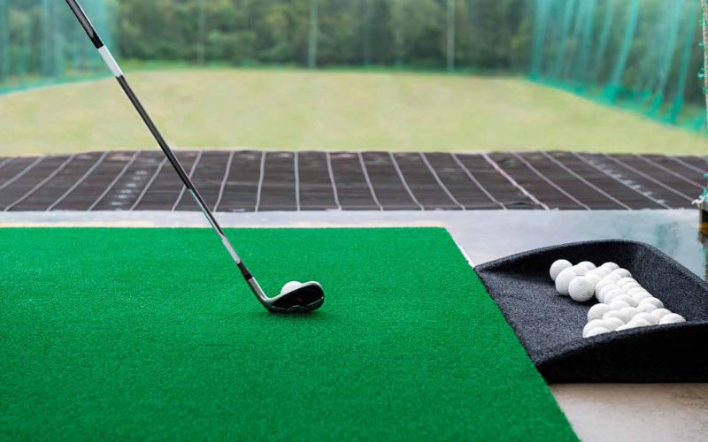 4-loi-ich-vuot-troi-cua-viec-trang-bi-tham-tap-golf-tai-nha