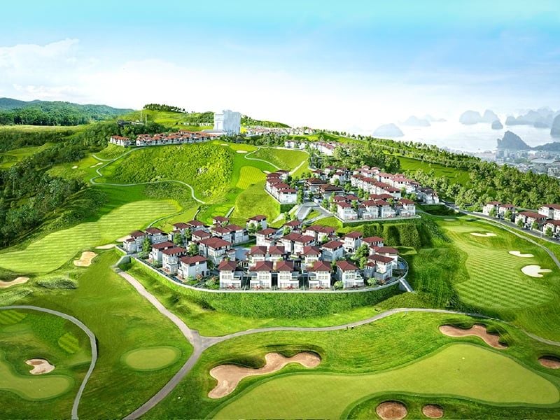 danh-gia-flc-ha-long-golf-club