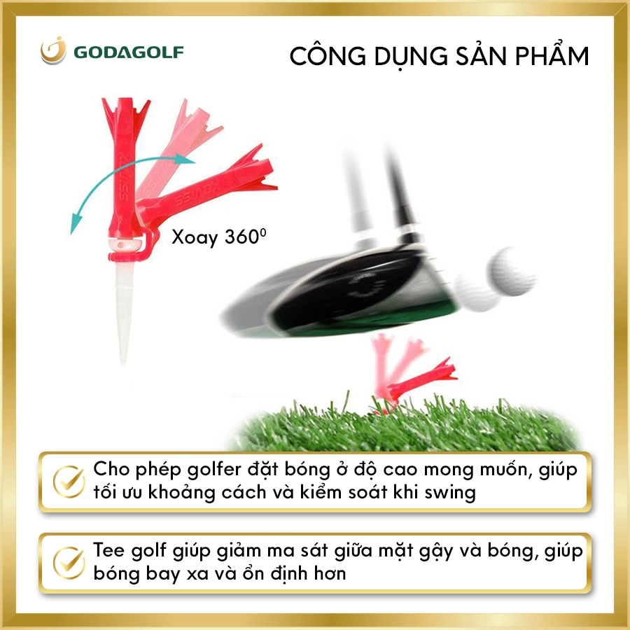 tee-nhua-dau-vuong-nut-bat-koviss-golf.webp
