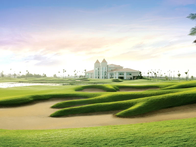 review-san-taekwang-jeongsan-country-club