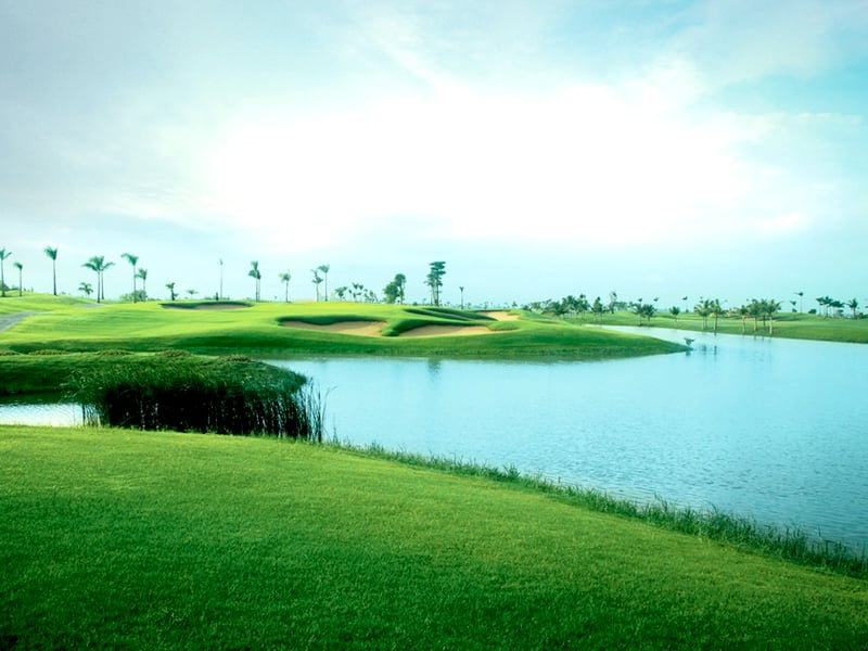 review-san-taekwang-jeongsan-country-club