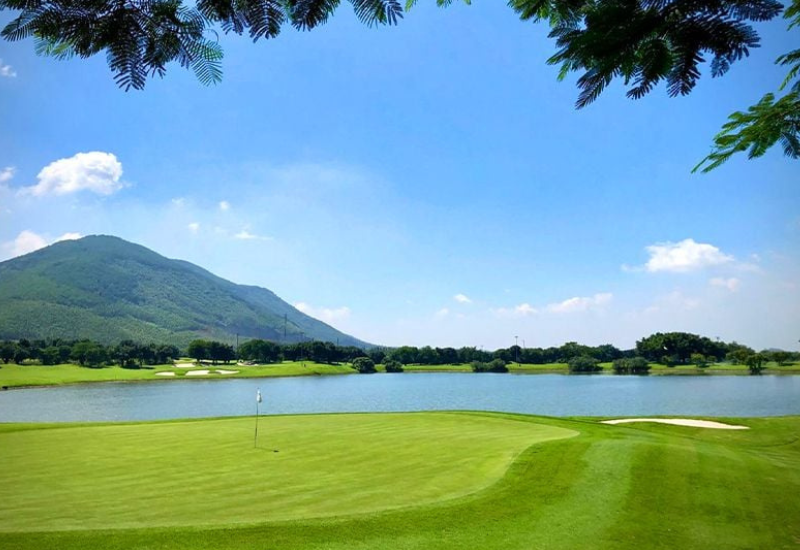 tam-dao-golf-course