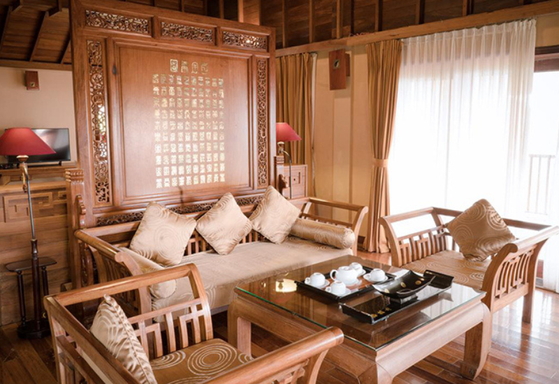tam-dao-belvedere-resort