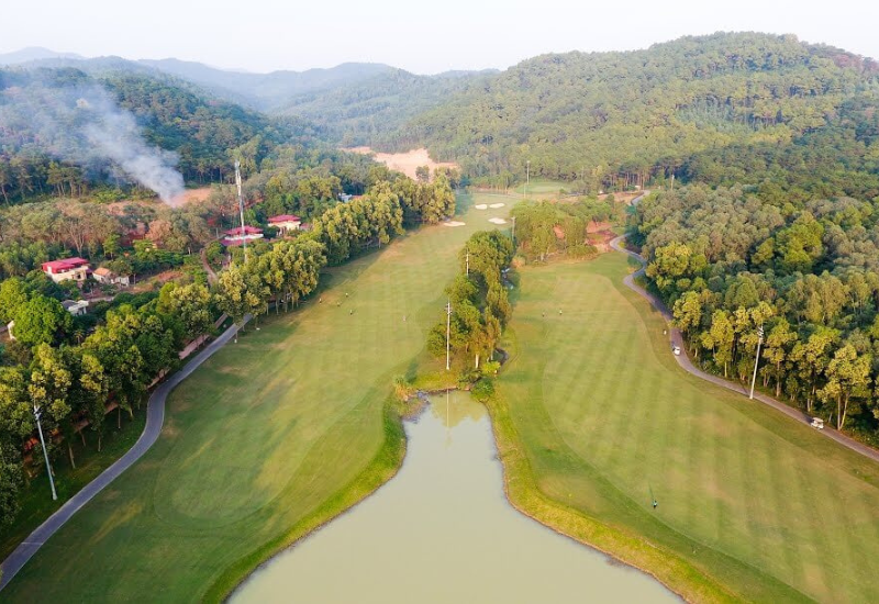 dai-lai-golf-club-dia-diem-dep-tai-vinh-phuc