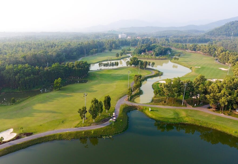 dai-lai-golf-club-dia-diem-dep-tai-vinh-phuc