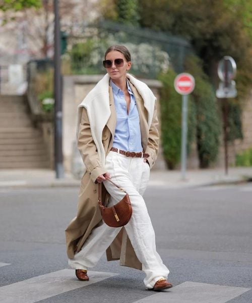 trench-coat-dang-dai-co-dien