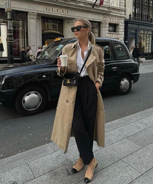 trench-coat-dang-dai-co-dien